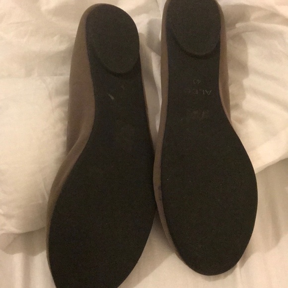 Cute Flats - Picture 3 of 6